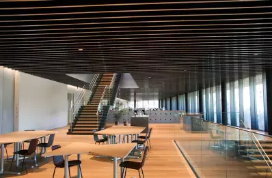 「蓄積した創薬技術を活かし、独創的な製品開発に挑む製薬企業」の企業情報を2023年2月7日HPに公開しました。