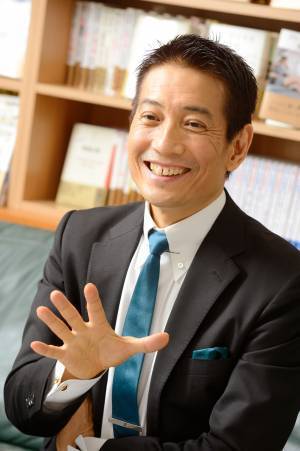 中谷彰宏 著『うまくいかなくて、ちょうどいい。「もう疲れた」と思ったら読む本』2023年8月22日刊行