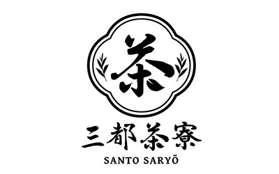 【新業態・初出店】京都駅前スグ「京都タワーサンド」B1F FOOD HALL、2023年9月1日（金）に『三都茶寮』がNEW OPEN！