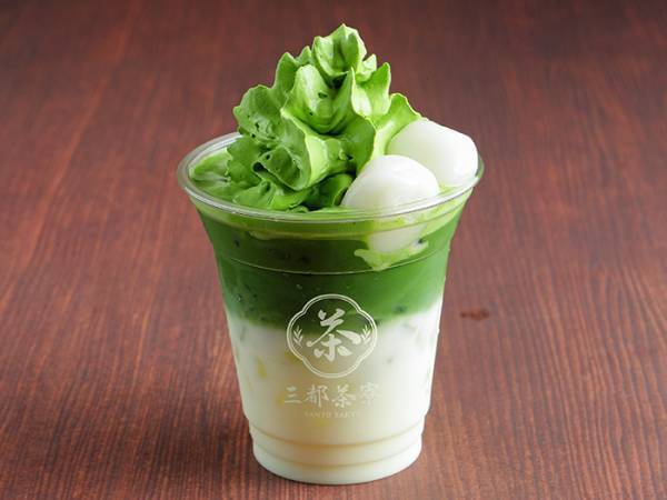 【新業態・初出店】京都駅前スグ「京都タワーサンド」B1F FOOD HALL、2023年9月1日（金）に『三都茶寮』がNEW OPEN！