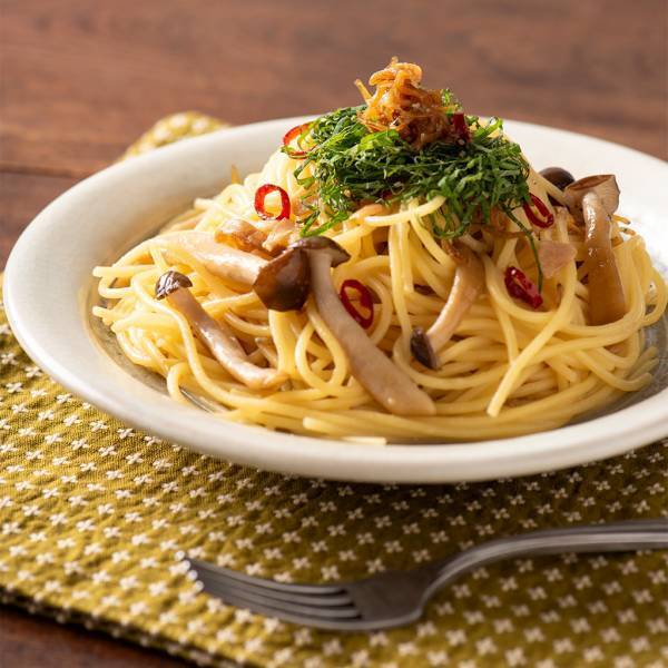 【久世福商店 オンラインショップ限定】新ギフト登場！お歳暮にも贈りたい！送料込みのこだわりギフト