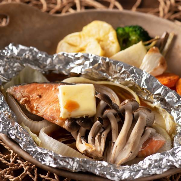 【久世福商店 オンラインショップ限定】新ギフト登場！お歳暮にも贈りたい！送料込みのこだわりギフト