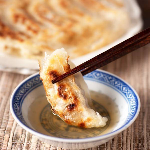 【久世福商店 オンラインショップ限定】新ギフト登場！お歳暮にも贈りたい！送料込みのこだわりギフト