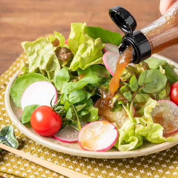 【久世福商店 オンラインショップ限定】新ギフト登場！お歳暮にも贈りたい！送料込みのこだわりギフト