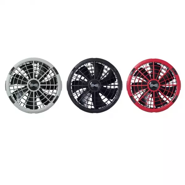 現場で働く方々を空調服(R)が応援！Instagramでアンバサダーを募集します！