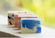 2月23日に北海道初上陸！SuiSavon-首里石鹸-が 札幌ステラプレイスにPOPUPショップをオープン