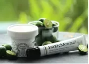 2月23日に北海道初上陸！SuiSavon-首里石鹸-が 札幌ステラプレイスにPOPUPショップをオープン