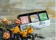 2月23日に北海道初上陸！SuiSavon-首里石鹸-が 札幌ステラプレイスにPOPUPショップをオープン