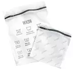 2月23日に北海道初上陸！SuiSavon-首里石鹸-が 札幌ステラプレイスにPOPUPショップをオープン