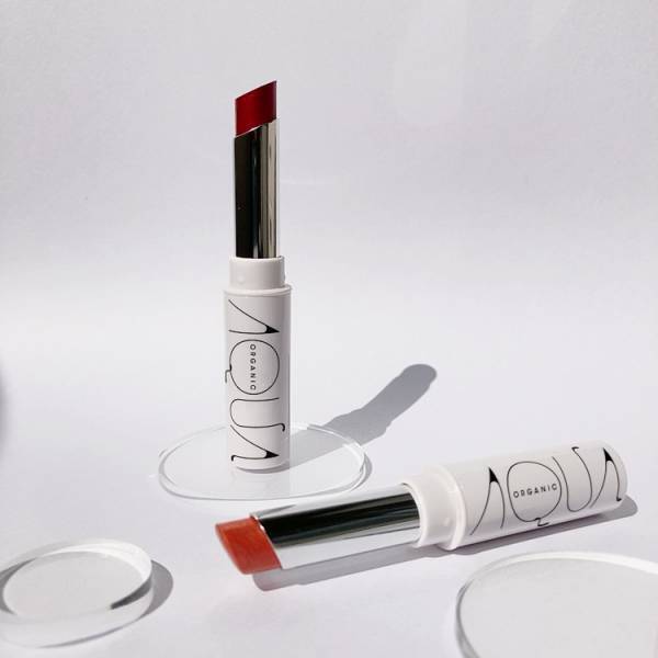 【アクア・アクア】リップアイテム２本以上ご購入で15％OFF！お得なキャンペーンのご紹介