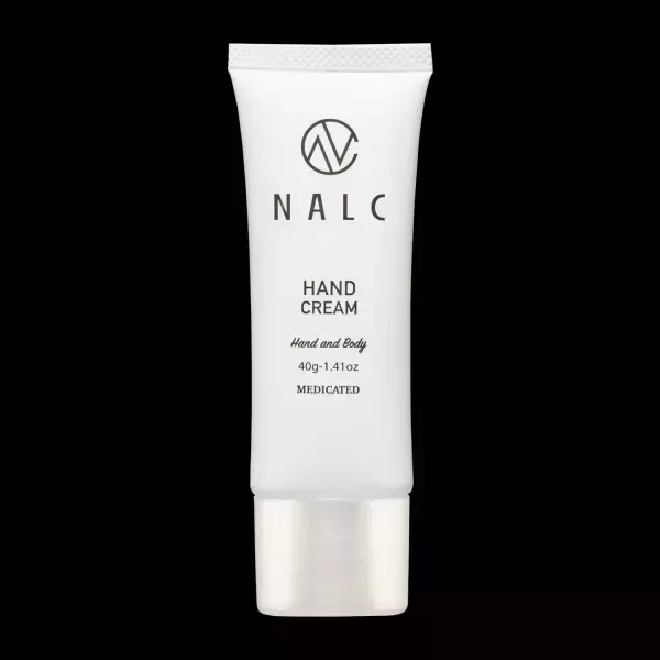 《Amazonタイムセール祭り》ジェンダーレスコスメ「NALC」の人気製品が2月5日まで最大50%OFF！