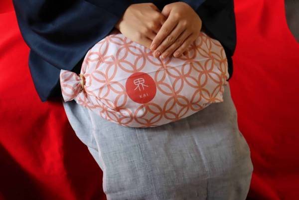 【界 玉造】両岸2kmに渡る400本の桜を堪能「夜桜巡り夜行（やこう）人力車」実施〜温泉湯たんぽで快適に夜桜鑑賞ができる界 玉造専用人力車が誕生〜期間：2023年4月1日〜4月7日