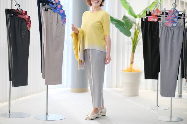 広島県福山市の公式ブランド「福山ブランド」　第9回の募集を開始しました！