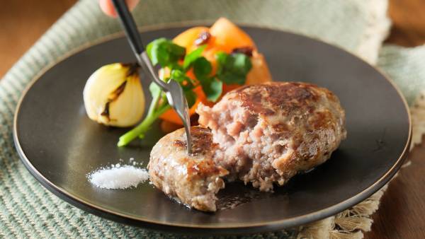 広島県福山市の公式ブランド「福山ブランド」　第9回の募集を開始しました！