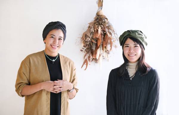 広島県福山市の公式ブランド「福山ブランド」　第9回の募集を開始しました！