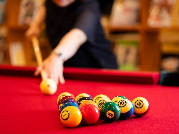 別府の温泉旅館にてクリスマス限定バイキングプラン販売！ 黒毛和牛ステーキやお寿司など30種以上＜2023年12月23～24日＞