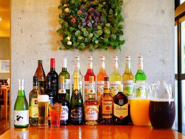 別府の温泉旅館にてクリスマス限定バイキングプラン販売！ 黒毛和牛ステーキやお寿司など30種以上＜2023年12月23～24日＞