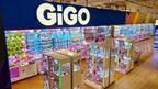 「GiGO（ギーゴ）」が博多駅前に誕生 「GiGO ヨドバシ博多」6月23日オープン！