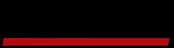 【カープ応援中継 勝ちグセ】カープ最終戦を見逃すな！『阪神戦』！！