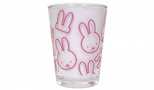 2023年8月18日（金）～「miffy style POP UP SHOP in 有楽町」有楽町マルイで初開催！