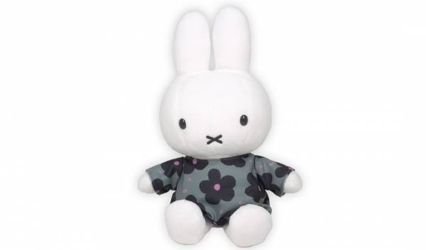 2023年8月18日（金）～「miffy style POP UP SHOP in 有楽町」有楽町マルイで初開催！