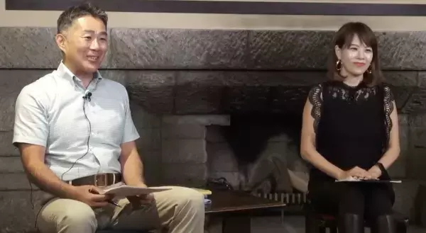 自ら『勉強』する子どもを育てるには？～「おとなの学び場」第4回を終えて