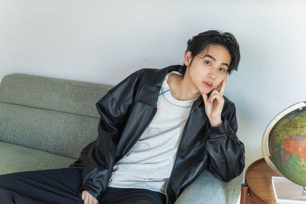 山あり、海あり、ハプニングあり？！鈴木志遠『旅ランTV』第６弾 は三原市をラン！