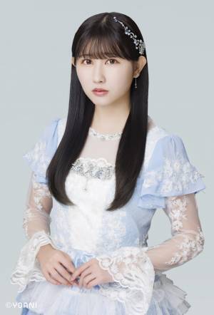 山あり、海あり、ハプニングあり？！鈴木志遠『旅ランTV』第６弾 は三原市をラン！