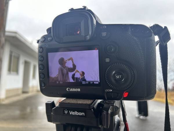 山あり、海あり、ハプニングあり？！鈴木志遠『旅ランTV』第６弾 は三原市をラン！