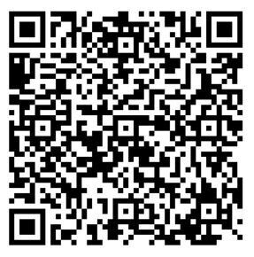 【定員に達したため募集を終了しました】3月25日(土) ガーデンデザイナーの吉谷桂子氏による特別講演会を開催します。