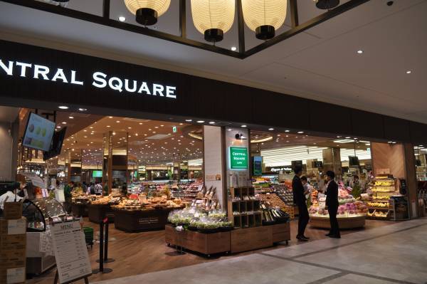 【近畿圏ライフ】おかげさまで300店舗達成！～お客様に感謝の気持ちをこめて、5月6日（土）・7日（日）に「大感謝祭」を開催～