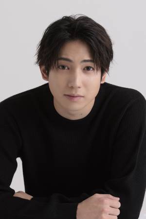 有澤樟太郎、バファローズ応援放送出演決定！ 「優勝に向けていよいよ仕上げの時！しっかり応援したいと思います！」 8/11「楽天vs.オリックス」BS12プロ野球中継2023