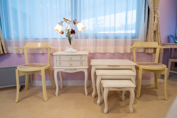 軽井沢のメインストリート「旧軽井沢エリア」に"スイートヴィラ"シリーズ誕生「スイートヴィラ 軽井沢銀座」が6月9日に開業