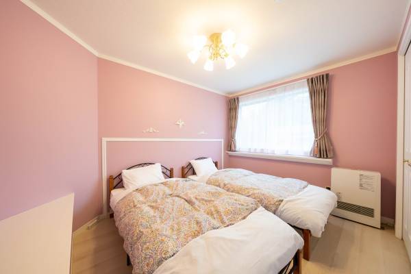 軽井沢のメインストリート「旧軽井沢エリア」に"スイートヴィラ"シリーズ誕生「スイートヴィラ 軽井沢銀座」が6月9日に開業