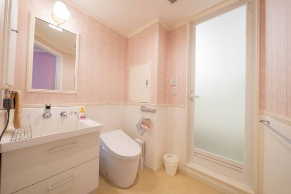 軽井沢のメインストリート「旧軽井沢エリア」に"スイートヴィラ"シリーズ誕生「スイートヴィラ 軽井沢銀座」が6月9日に開業