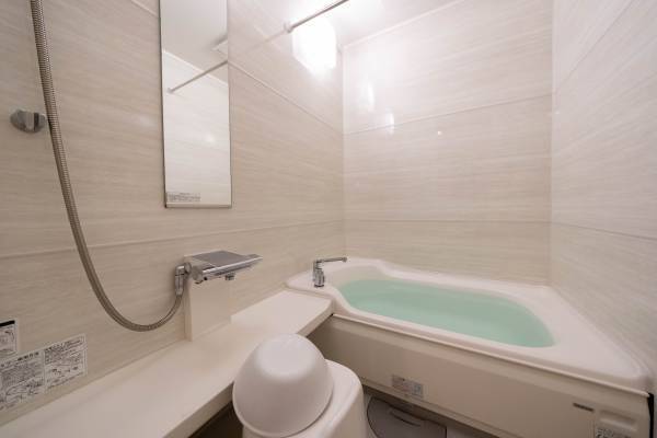 軽井沢のメインストリート「旧軽井沢エリア」に"スイートヴィラ"シリーズ誕生「スイートヴィラ 軽井沢銀座」が6月9日に開業