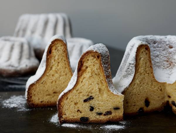 フランス産A.O.P.認定発酵バター「エシレ」が新しいコンセプトで贈る “バターのアトリエ” ÉCHIRÉ L’ Atelier du Beurre 　(エシレ・ラトリエ デュ ブール） 麻布台ヒルズに12月1日（金）オープン