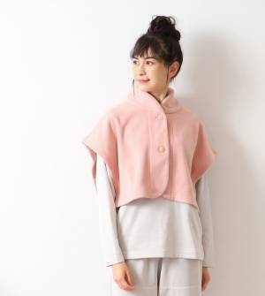 GUNZE（グンゼ）/SHOO･LA･RUE（シューラルー） あったか「快眠ウェア」シリーズの コラボレーション商品が販売スタート！