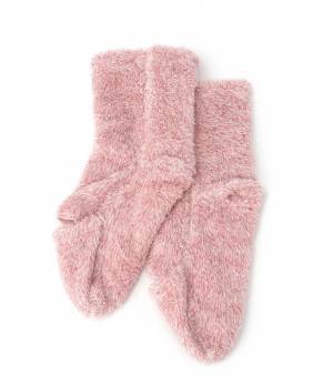 GUNZE（グンゼ）/SHOO･LA･RUE（シューラルー） あったか「快眠ウェア」シリーズの コラボレーション商品が販売スタート！