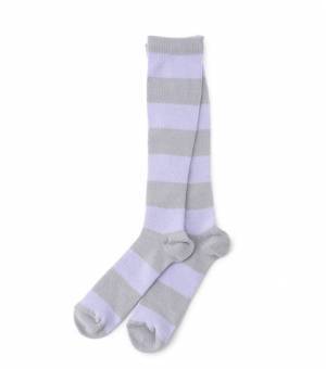 GUNZE（グンゼ）/SHOO･LA･RUE（シューラルー） あったか「快眠ウェア」シリーズの コラボレーション商品が販売スタート！