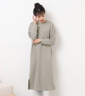 GUNZE（グンゼ）/SHOO･LA･RUE（シューラルー） あったか「快眠ウェア」シリーズの コラボレーション商品が販売スタート！