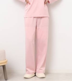 GUNZE（グンゼ）/SHOO･LA･RUE（シューラルー） あったか「快眠ウェア」シリーズの コラボレーション商品が販売スタート！