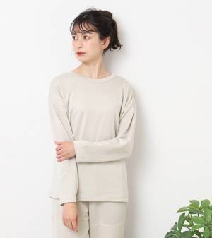 GUNZE（グンゼ）/SHOO･LA･RUE（シューラルー） あったか「快眠ウェア」シリーズの コラボレーション商品が販売スタート！