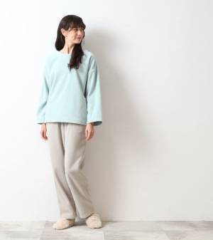 GUNZE（グンゼ）/SHOO･LA･RUE（シューラルー） あったか「快眠ウェア」シリーズの コラボレーション商品が販売スタート！