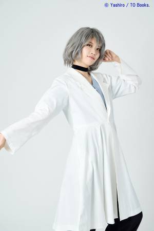 舞台『白豚貴族ですが前世の記憶が生えたのでひよこな弟育てます』全キャストキャラクタービジュアル解禁！　カンフェティでチケット発売中