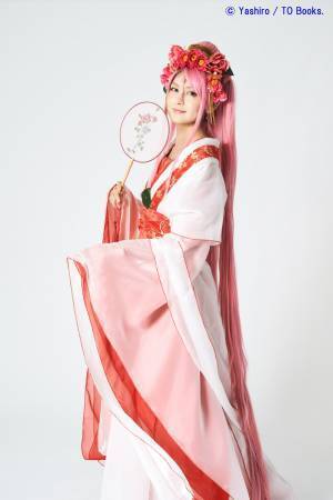 舞台『白豚貴族ですが前世の記憶が生えたのでひよこな弟育てます』全キャストキャラクタービジュアル解禁！　カンフェティでチケット発売中