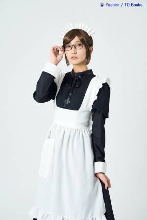 舞台『白豚貴族ですが前世の記憶が生えたのでひよこな弟育てます』全キャストキャラクタービジュアル解禁！　カンフェティでチケット発売中