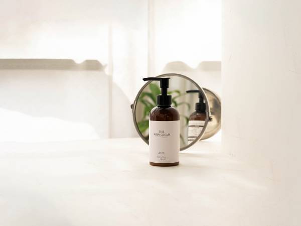 【全アイテム ポイント20倍！】fafraオーガニックアイテム『楽天スーパーセール』でポイントUP