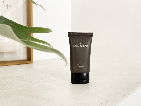 【全アイテム ポイント20倍！】fafraオーガニックアイテム『楽天スーパーセール』でポイントUP