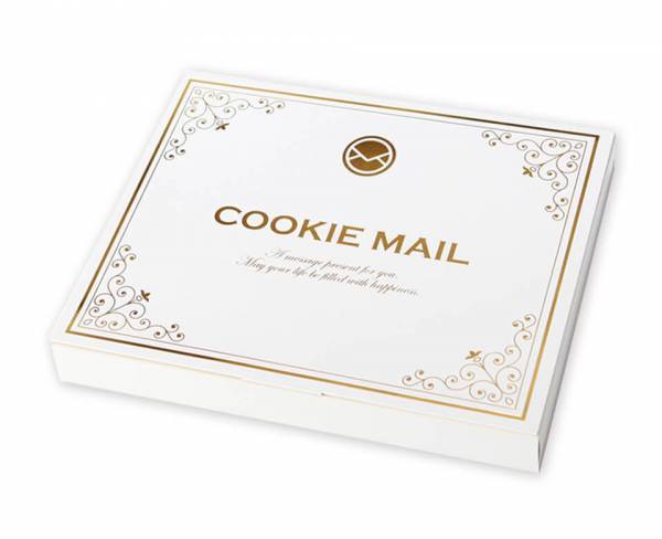 母の日ギフトに、メッセージお菓子を贈りませんか？おうさまのおやつ 母の日特集 2023年4月17日〜